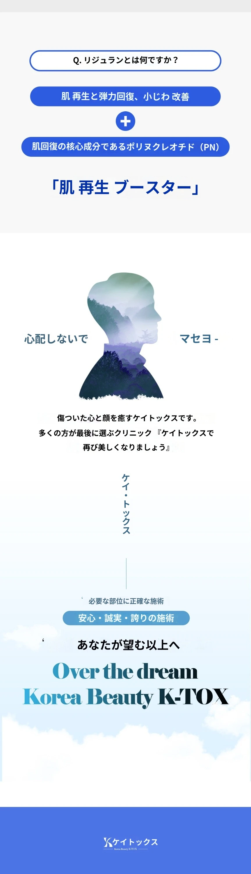 treatmentIntroduction