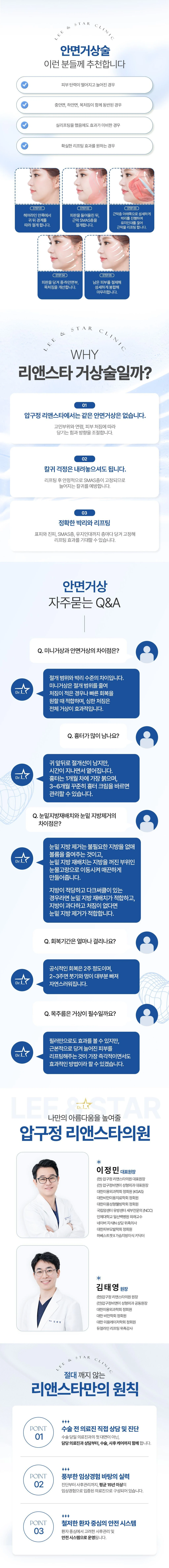 treatmentIntroduction