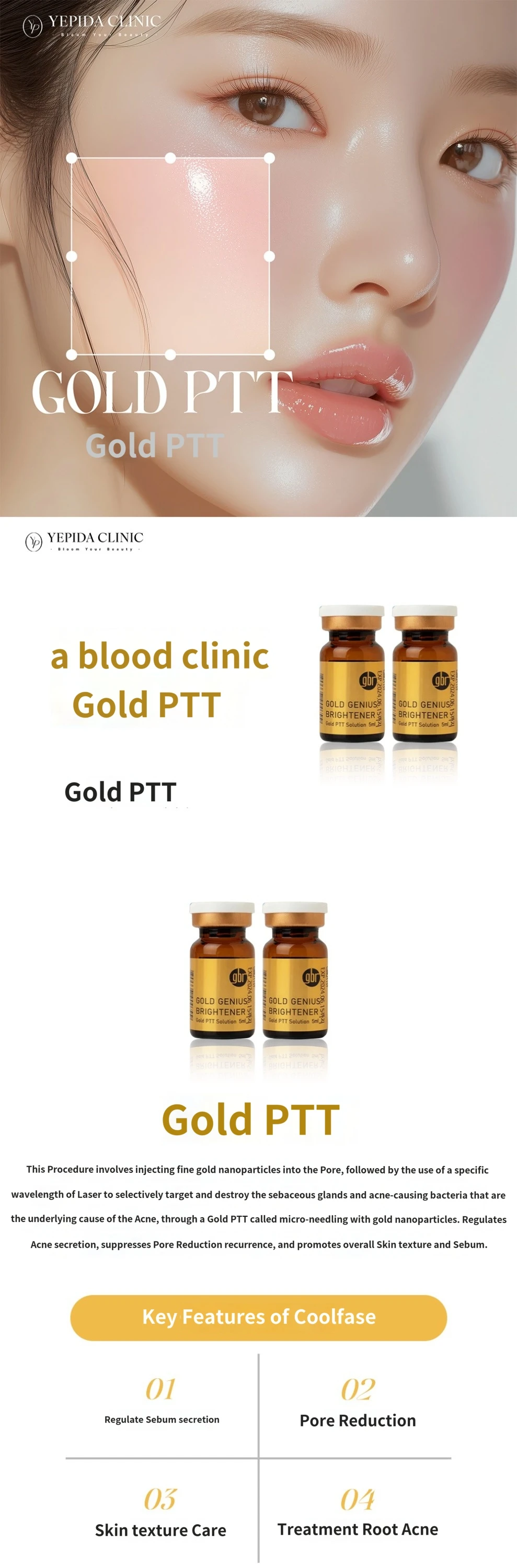 treatmentIntroduction