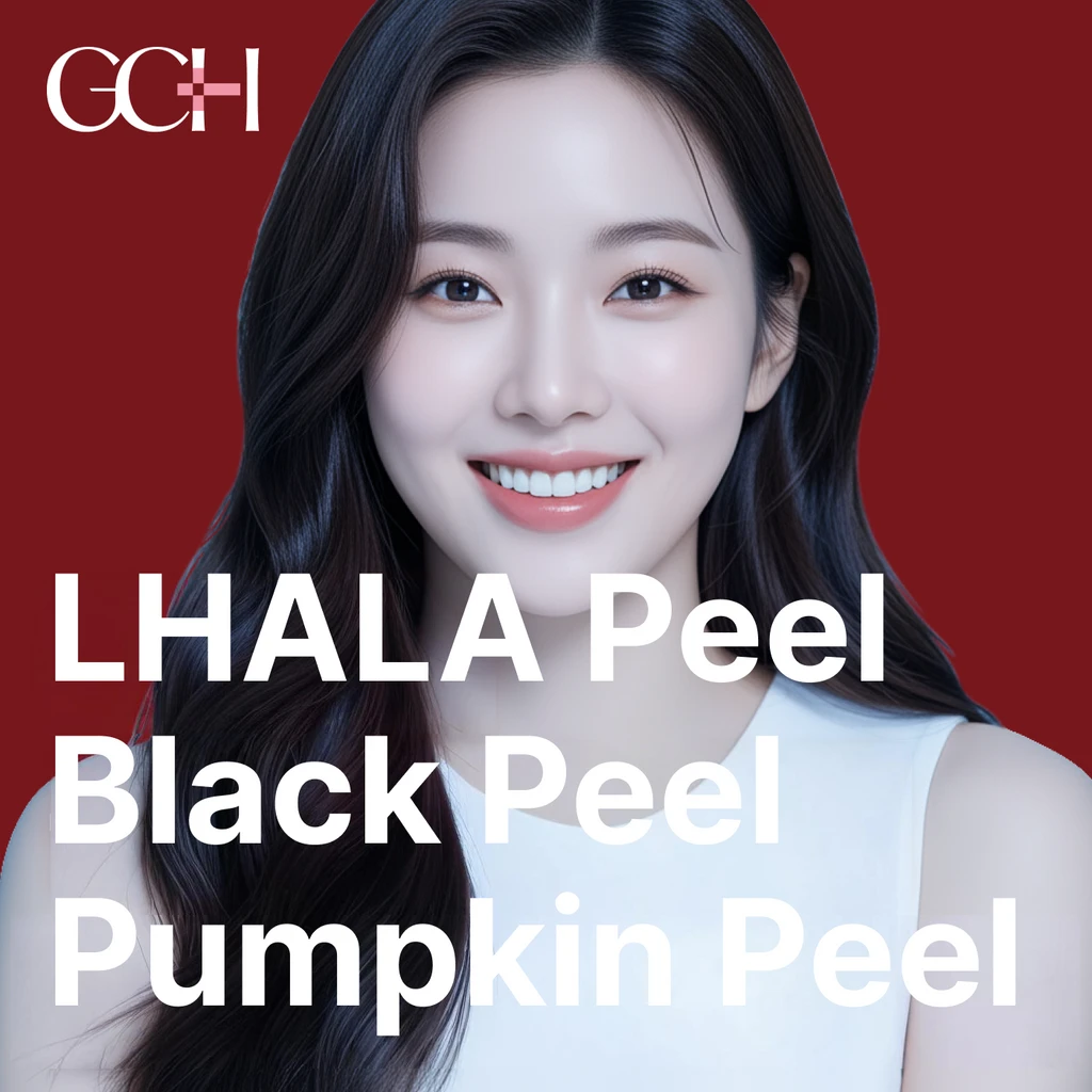 event thumbnail image