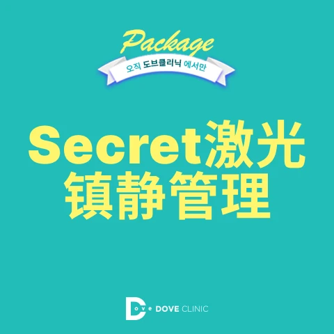 event thumbnail image
