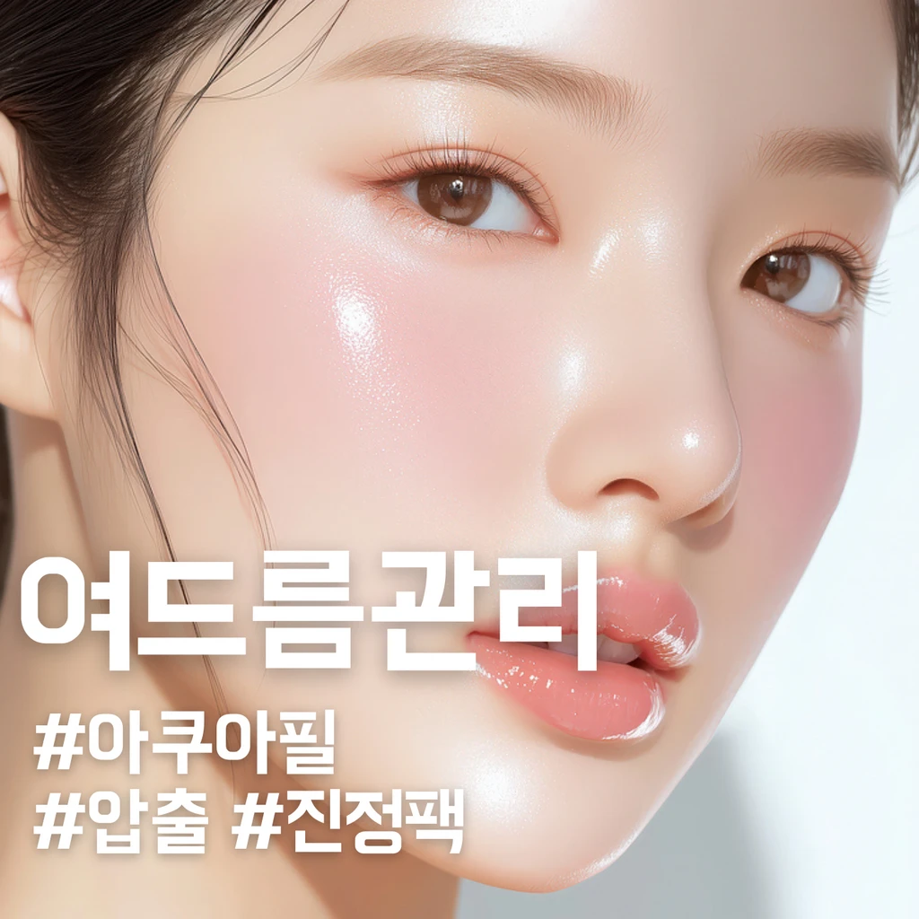 event thumbnail image