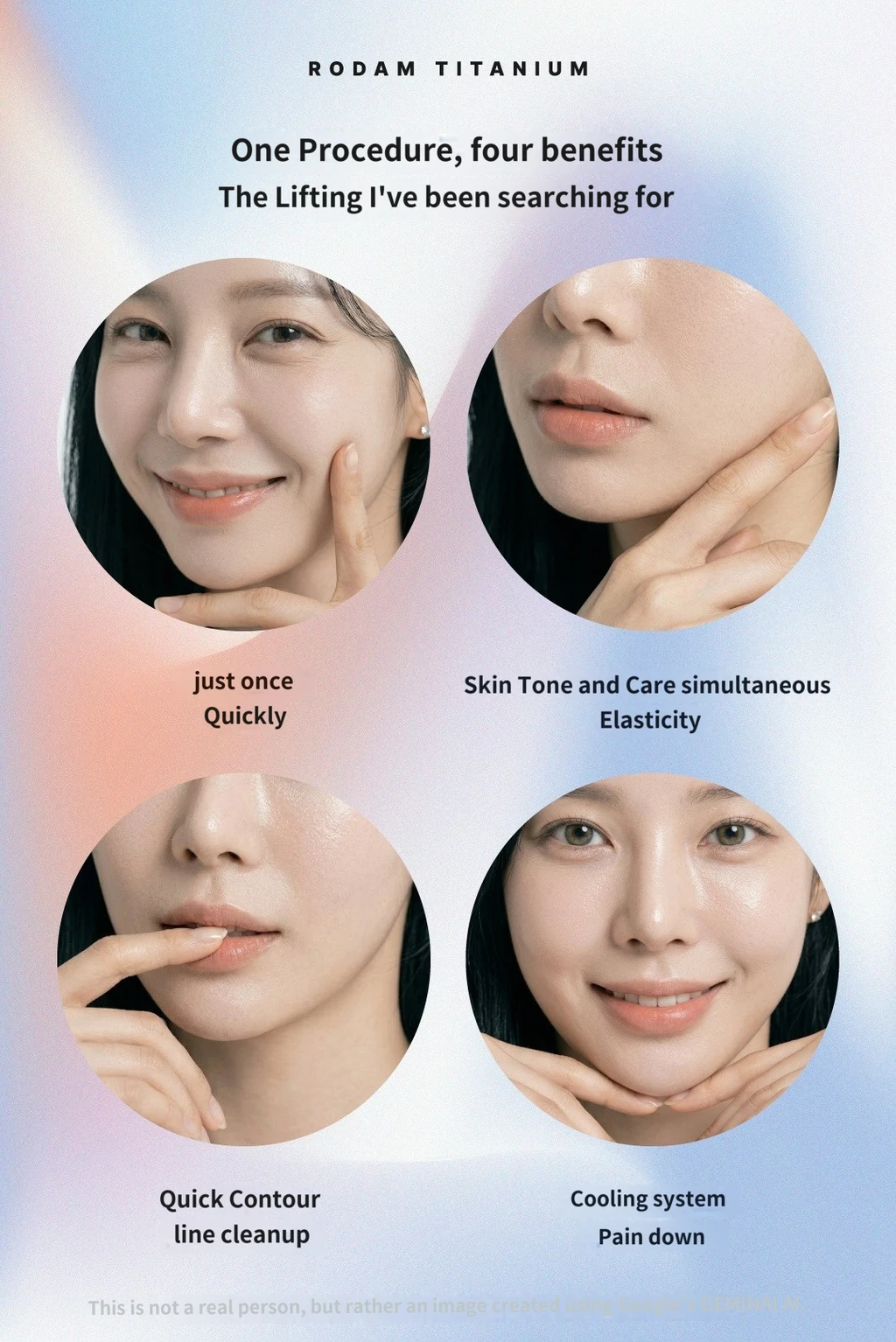 treatmentIntroduction