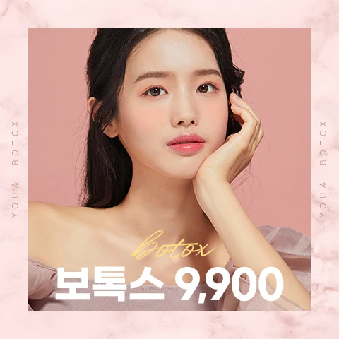 event thumbnail image