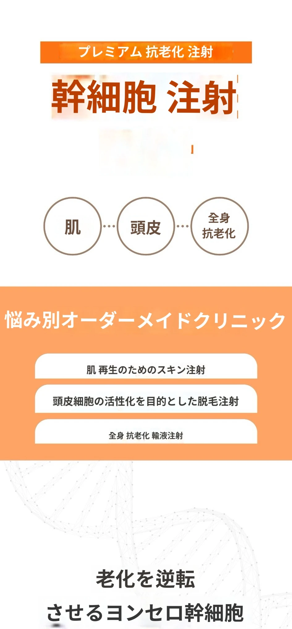 treatmentIntroduction