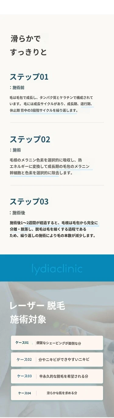 treatmentIntroduction