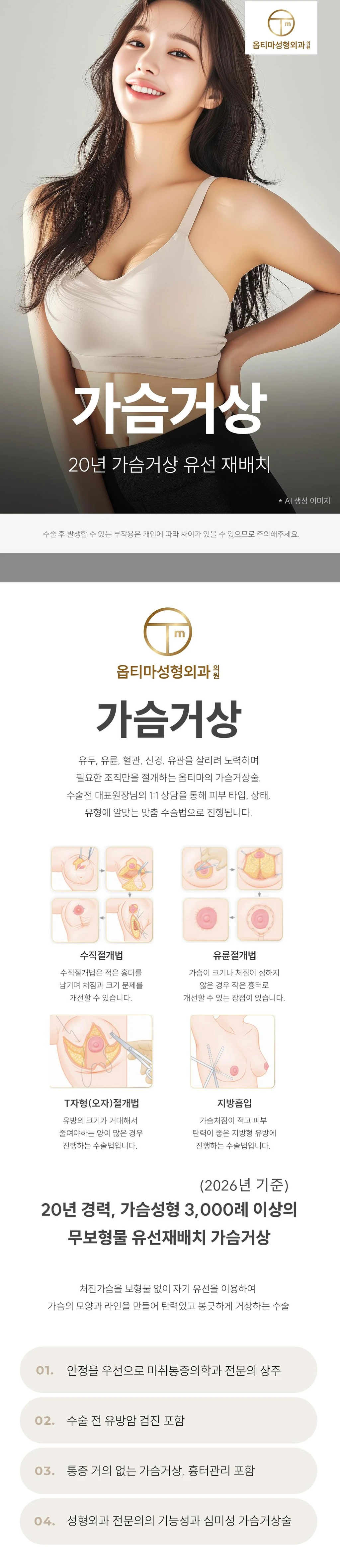 treatmentIntroduction