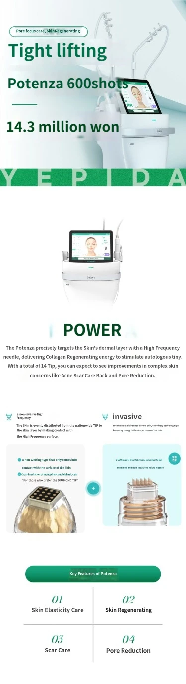 treatmentIntroduction