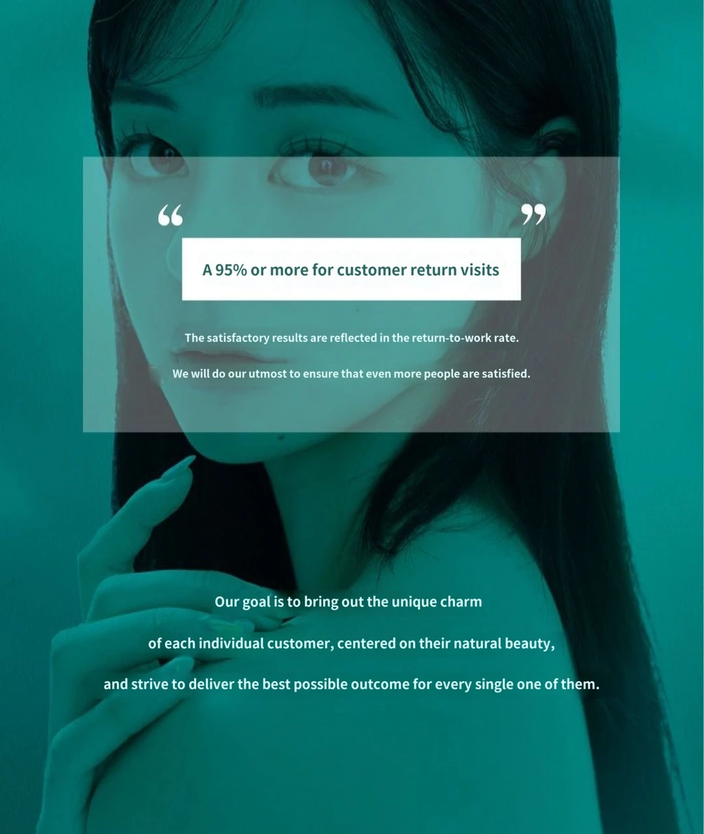 treatmentIntroduction