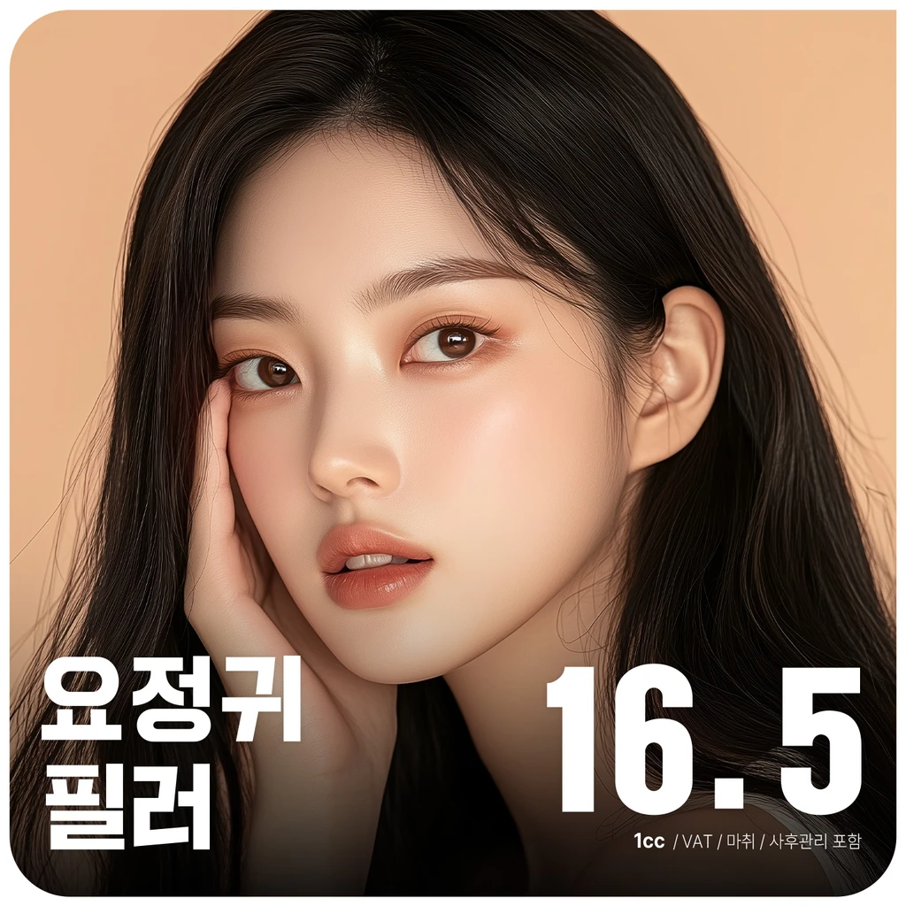 event thumbnail image