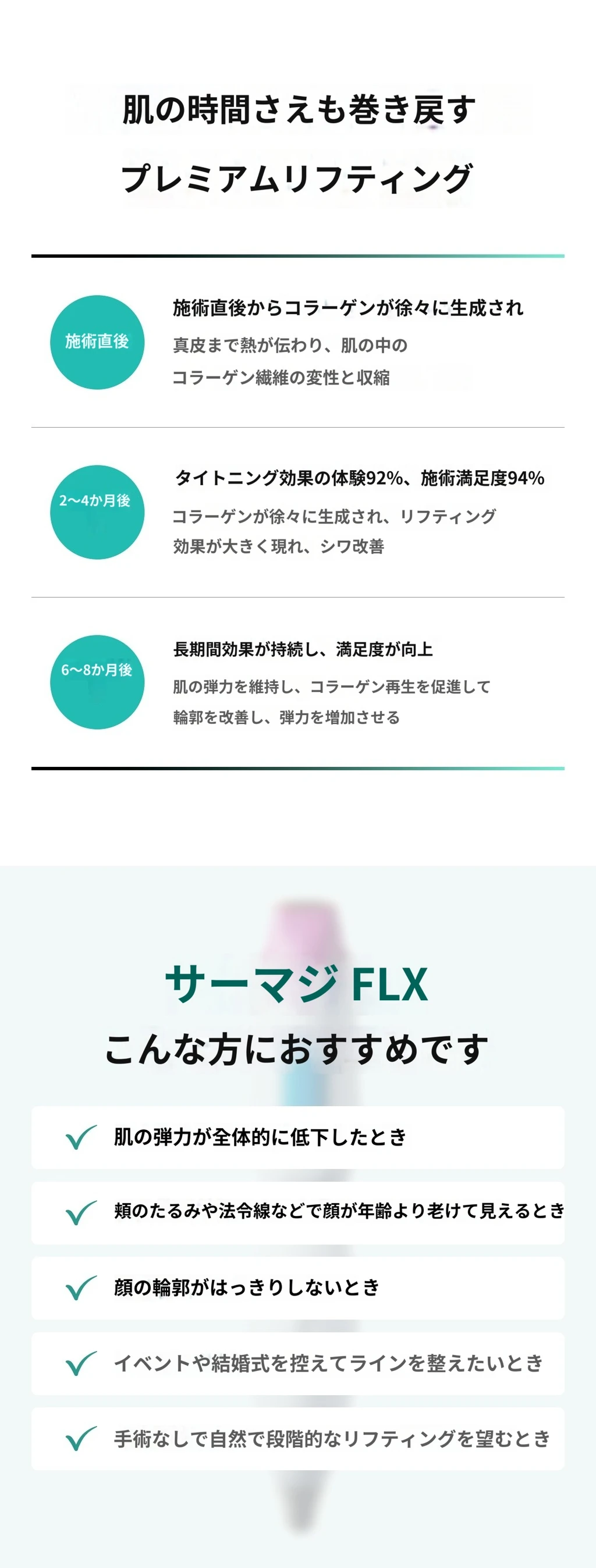 treatmentIntroduction