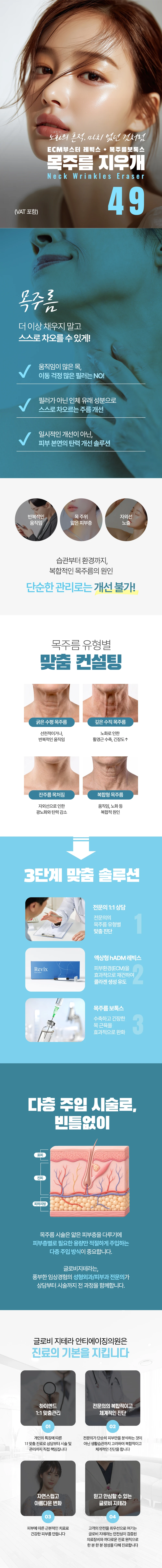 treatmentIntroduction