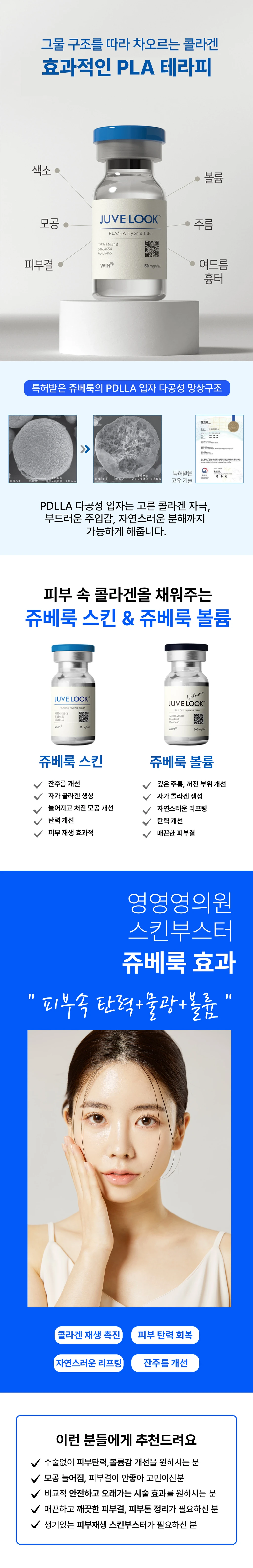 treatmentIntroduction