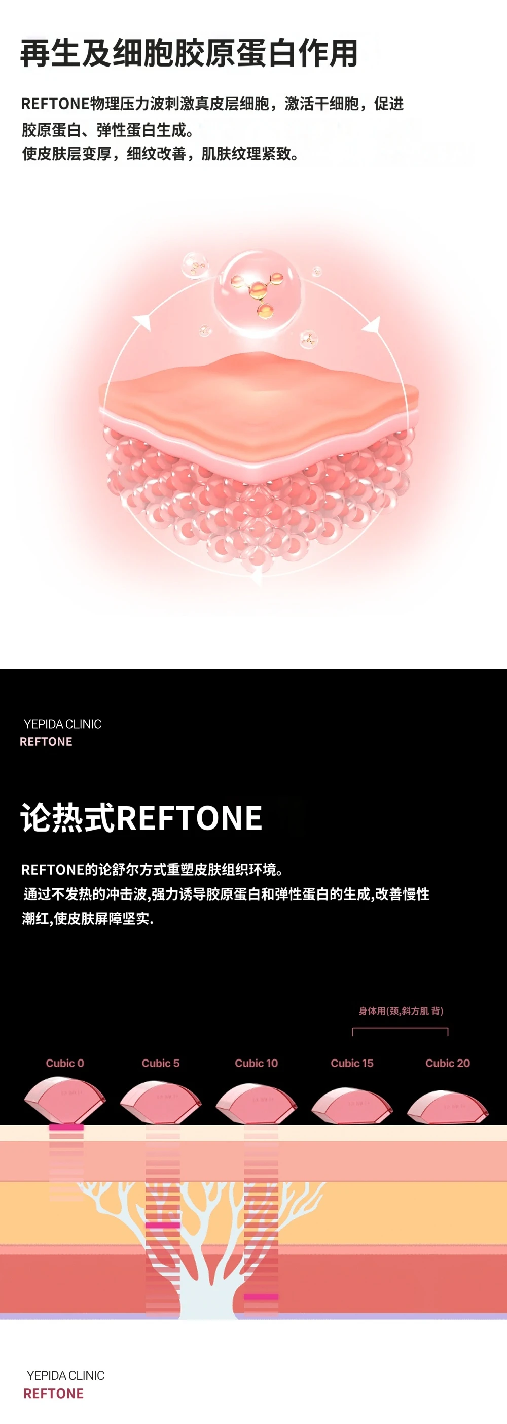 treatmentIntroduction
