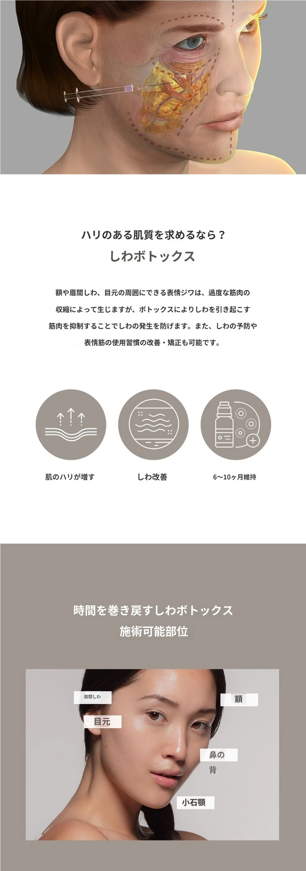 treatmentIntroduction