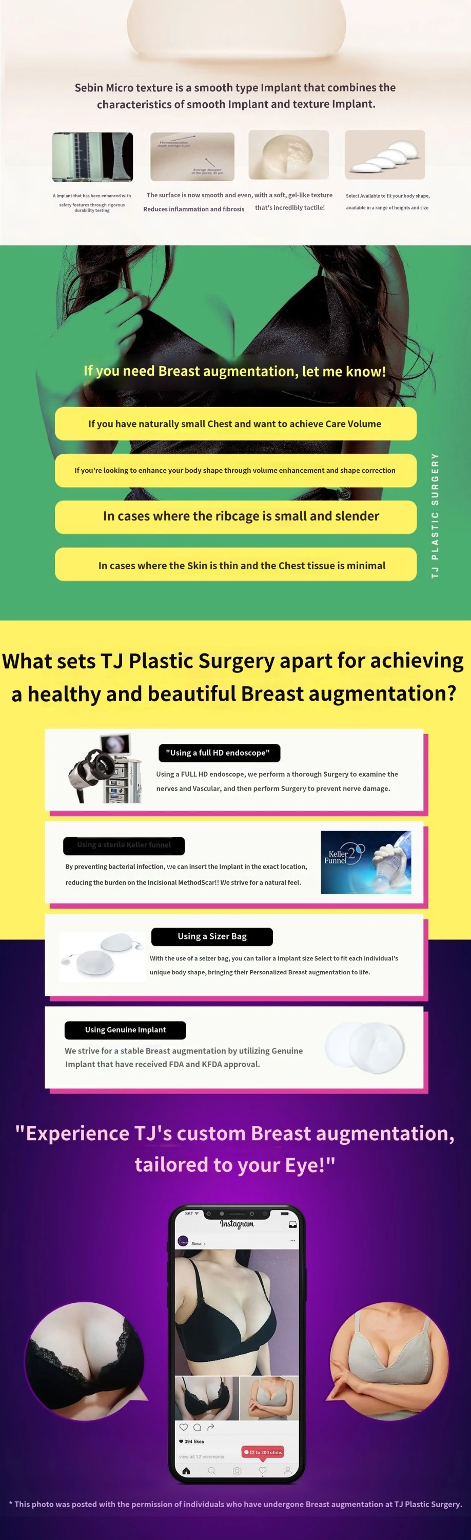 treatmentIntroduction