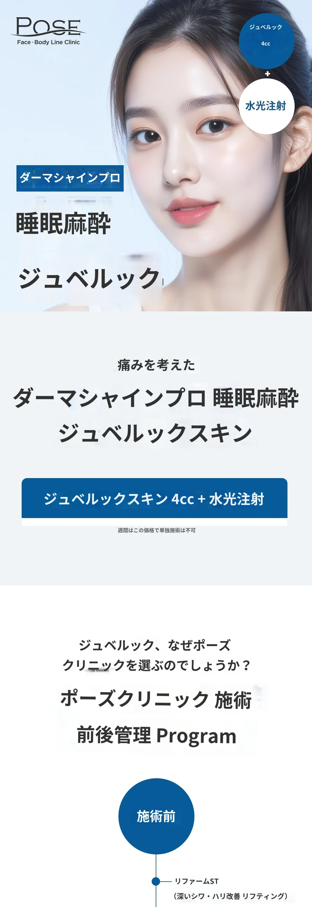 treatmentIntroduction