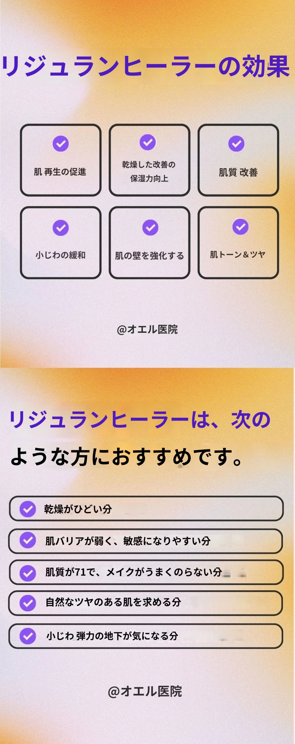 treatmentIntroduction