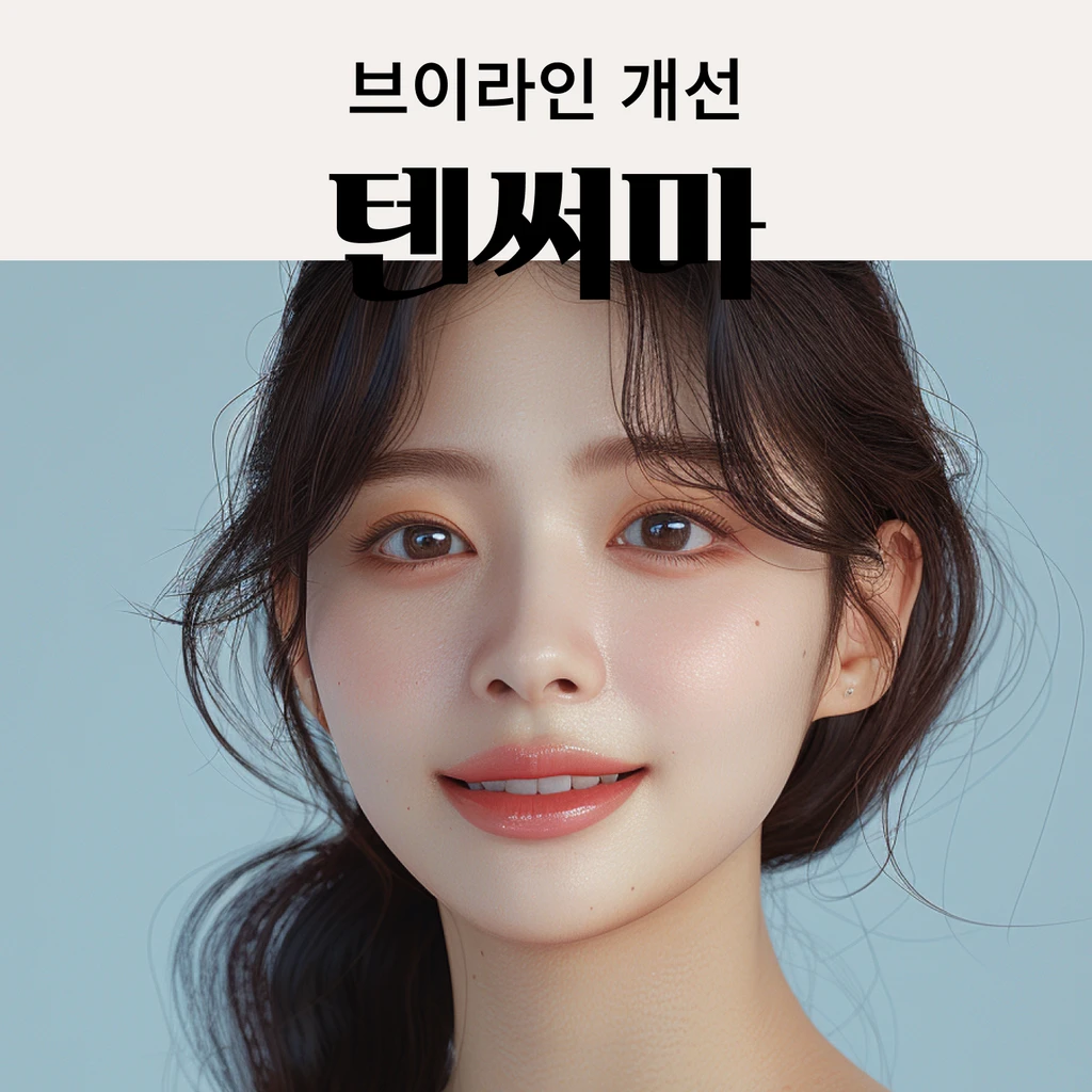 event thumbnail image