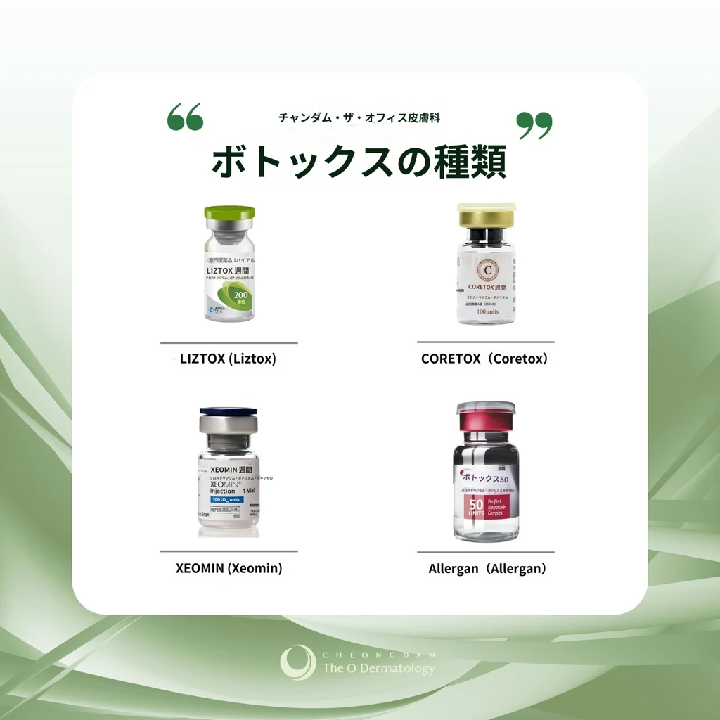 treatmentIntroduction