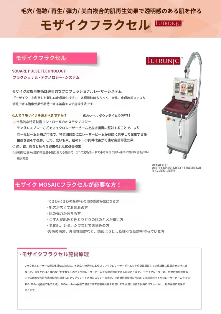 treatmentIntroduction