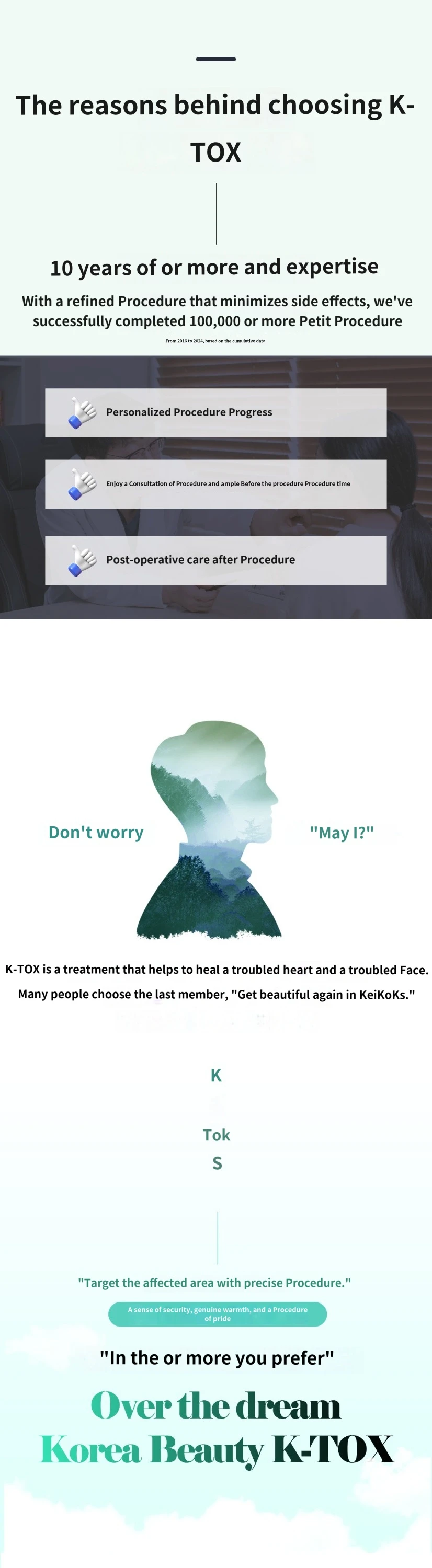 treatmentIntroduction
