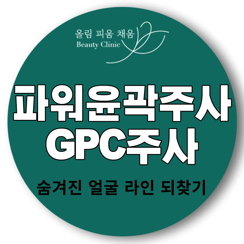 event thumbnail image
