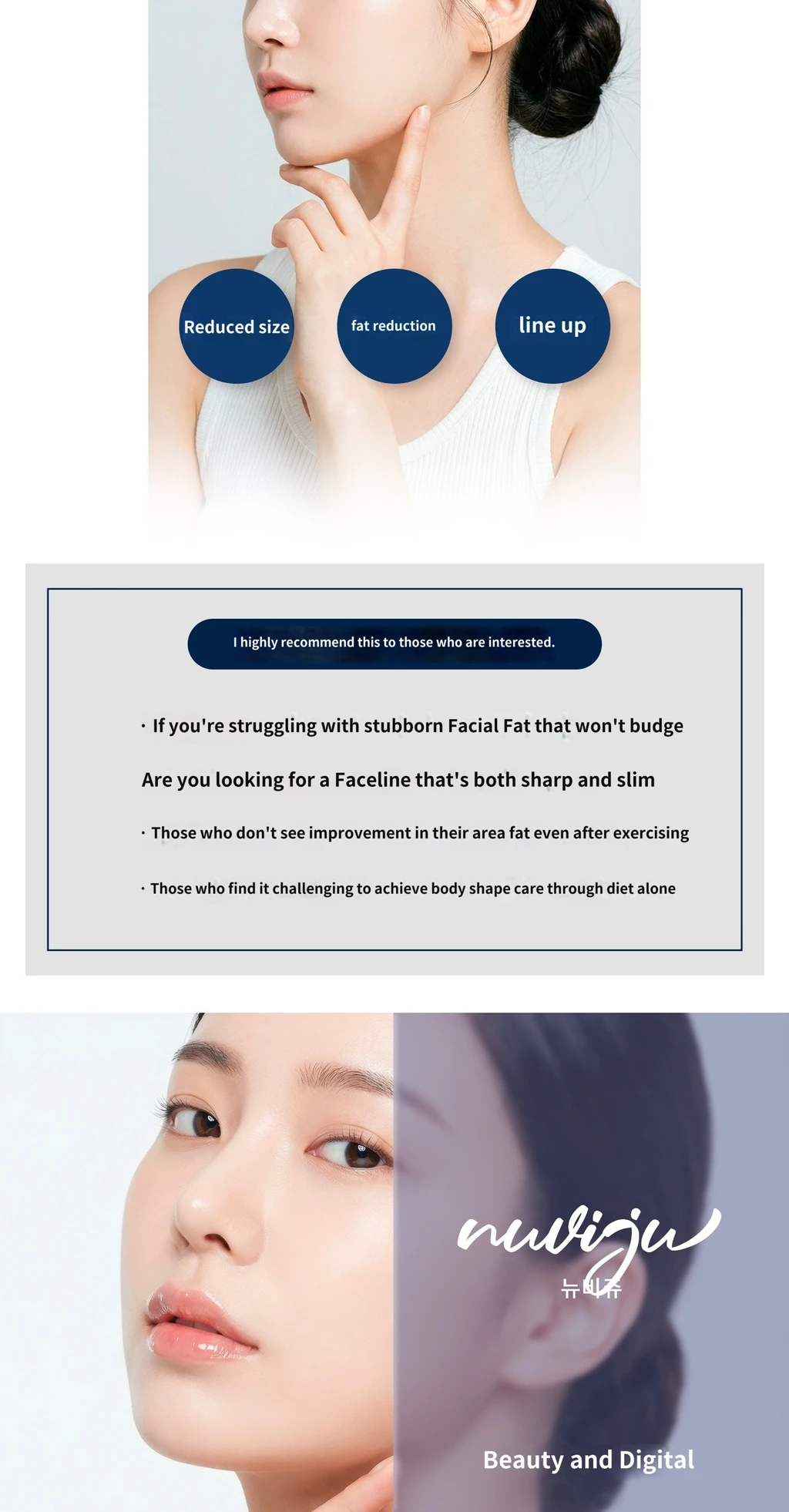 treatmentIntroduction
