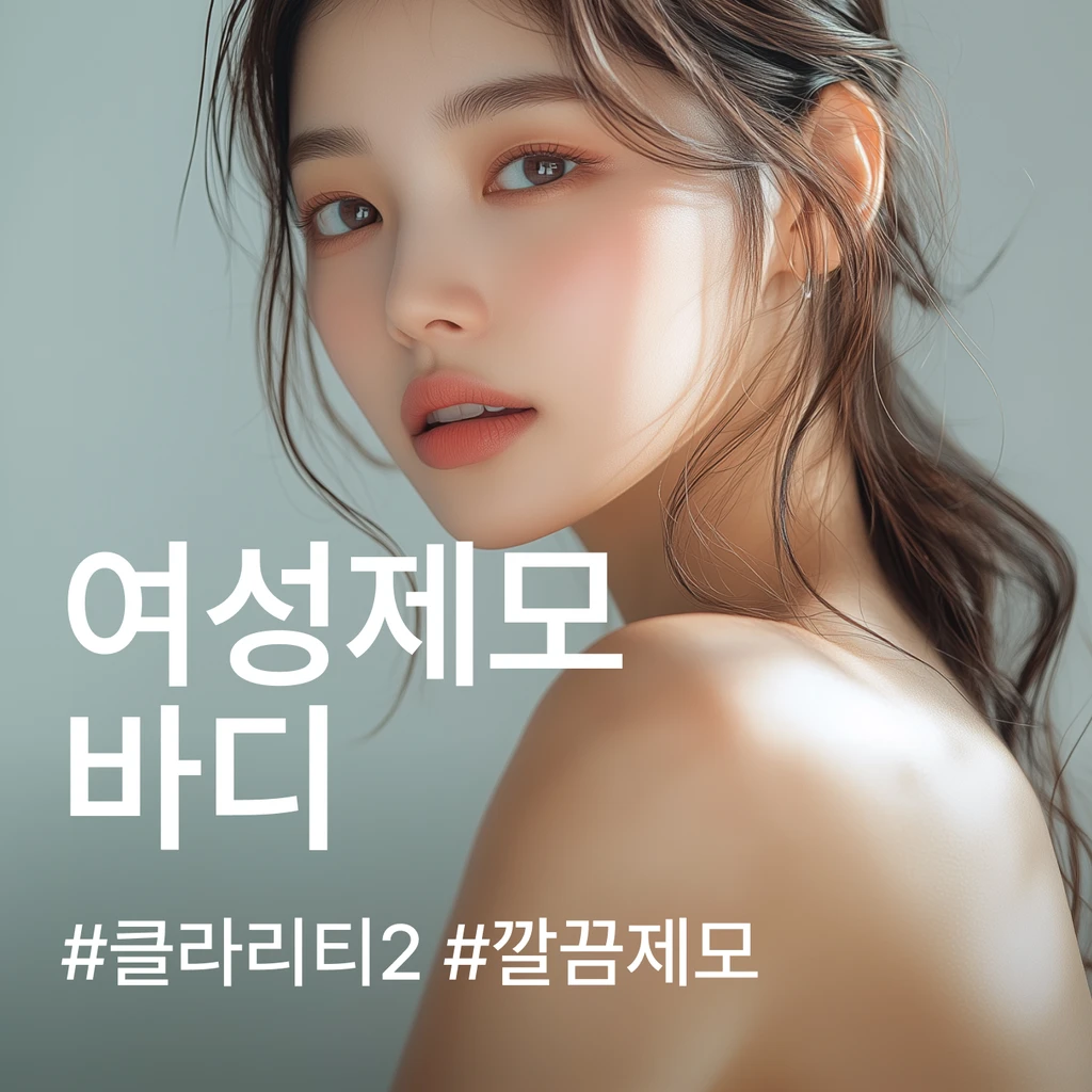 event thumbnail image