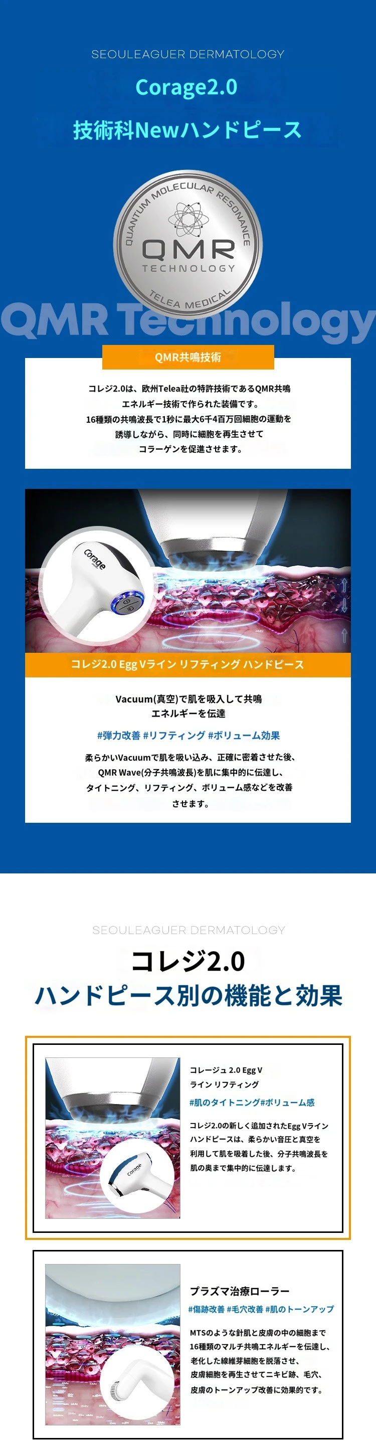 treatmentIntroduction