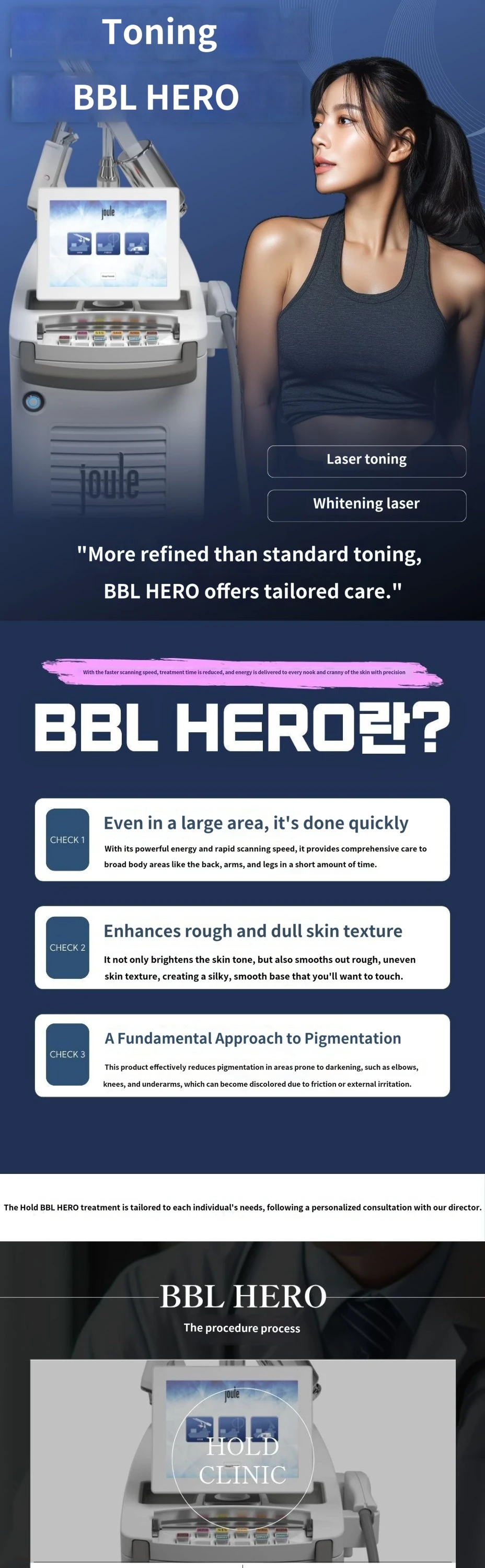 treatmentIntroduction