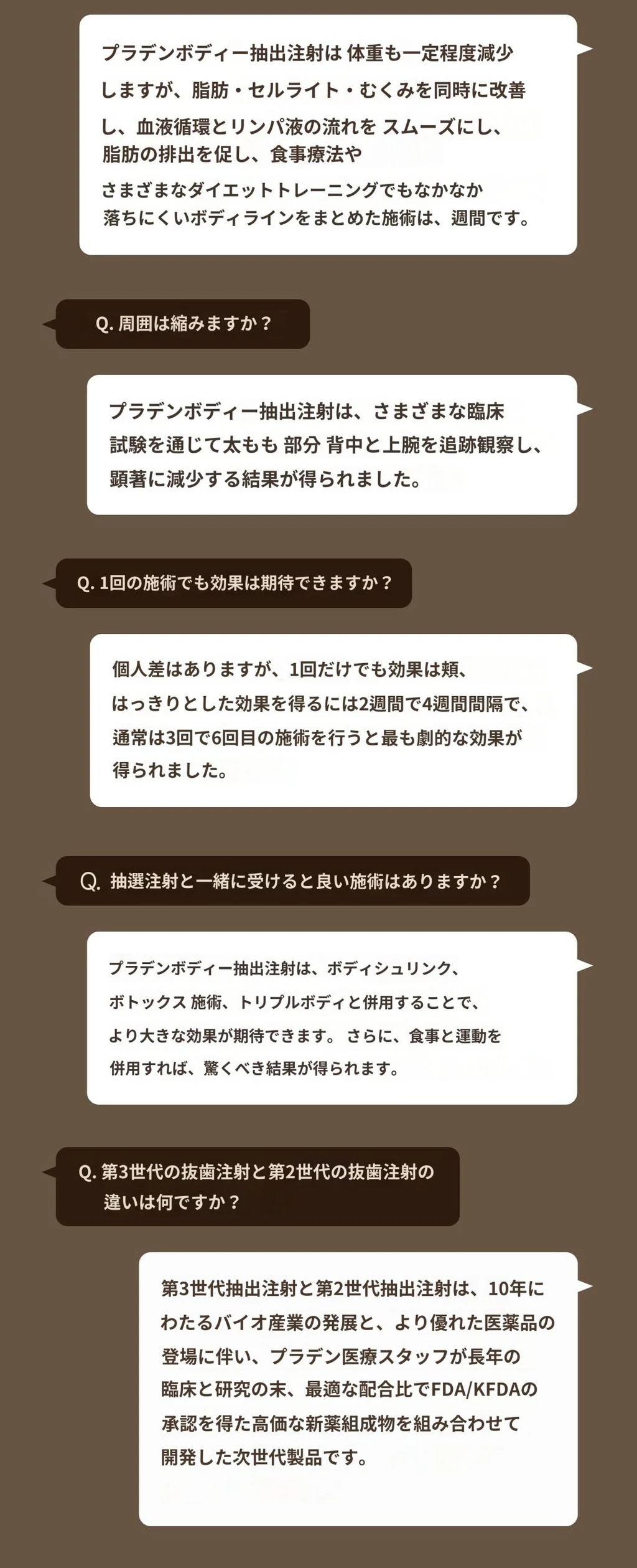 treatmentIntroduction