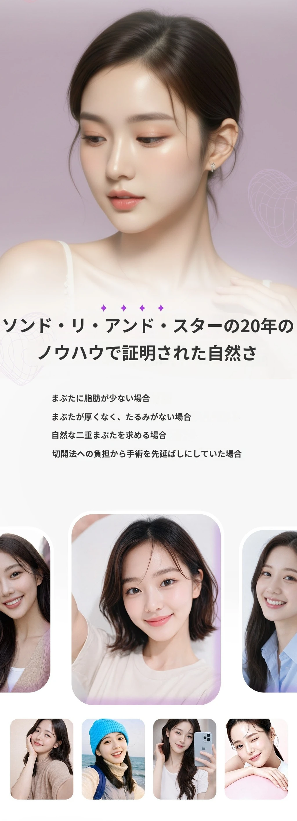 treatmentIntroduction