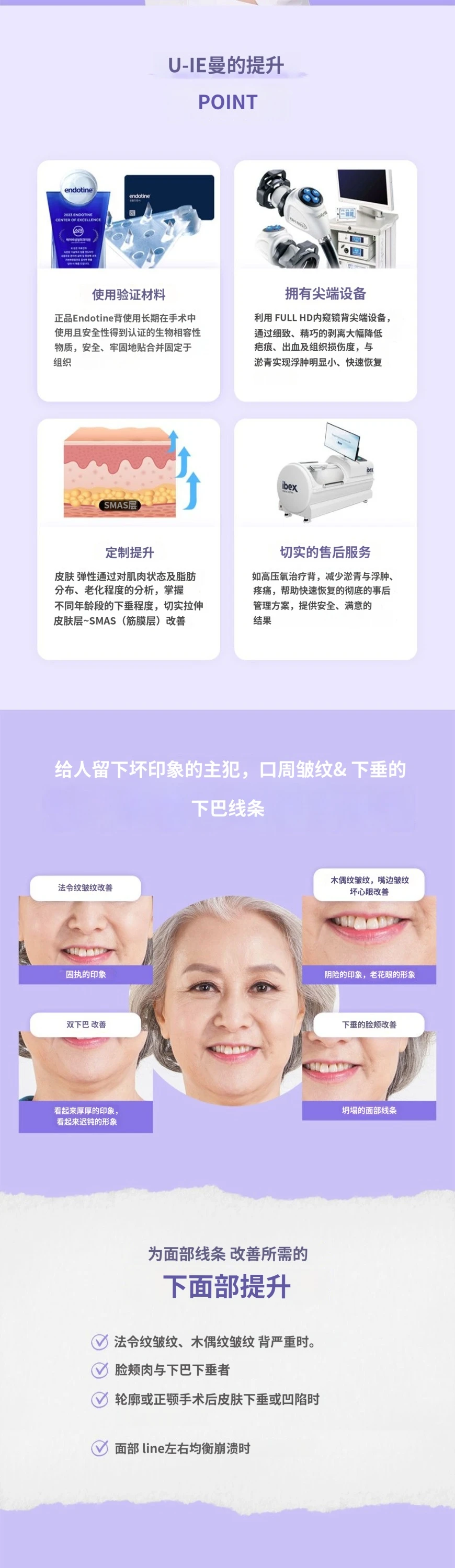 treatmentIntroduction
