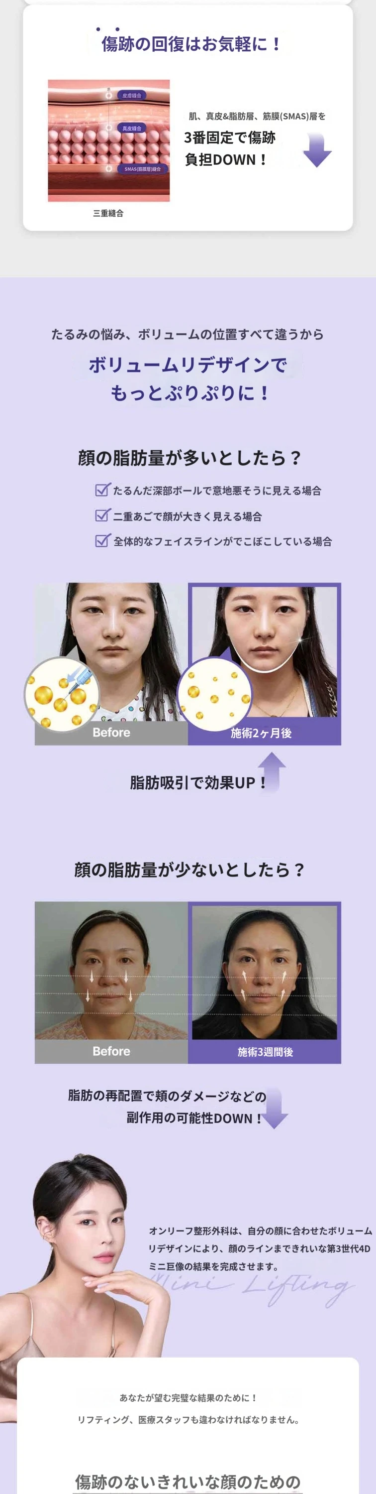 treatmentIntroduction