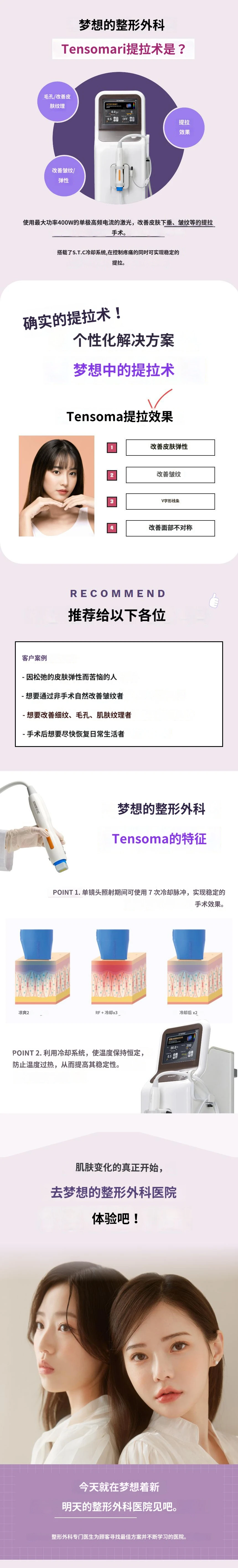 treatmentIntroduction