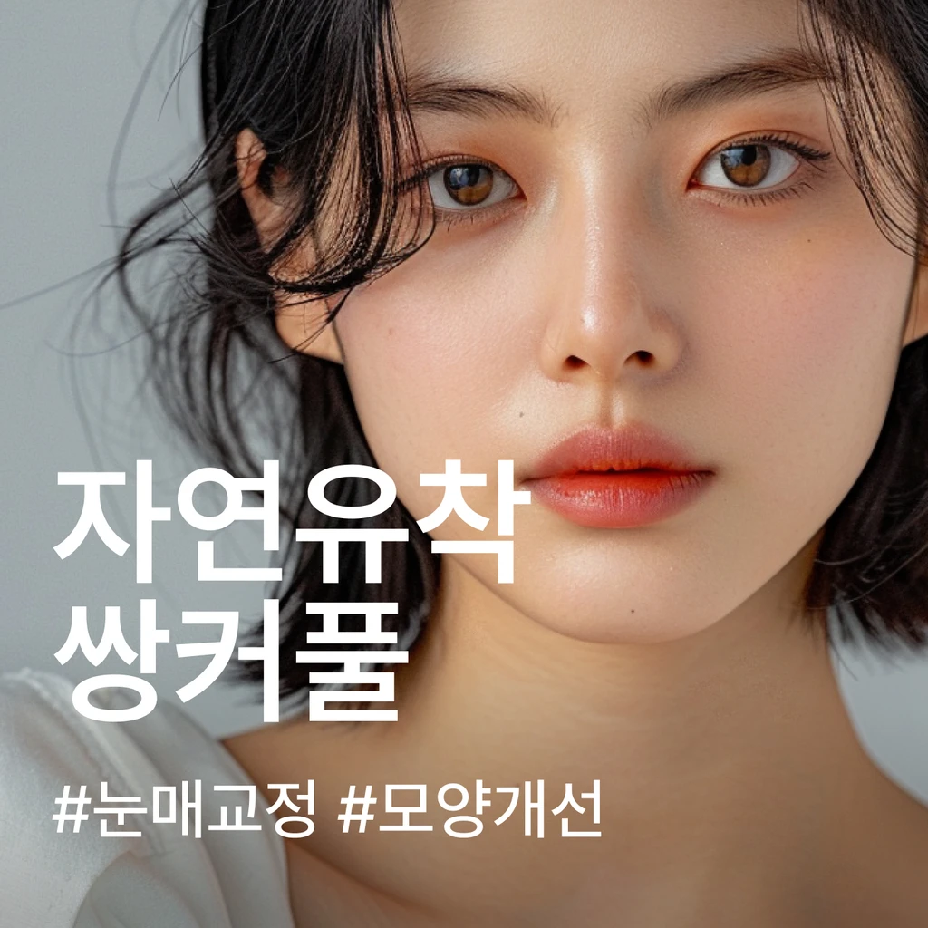 event thumbnail image