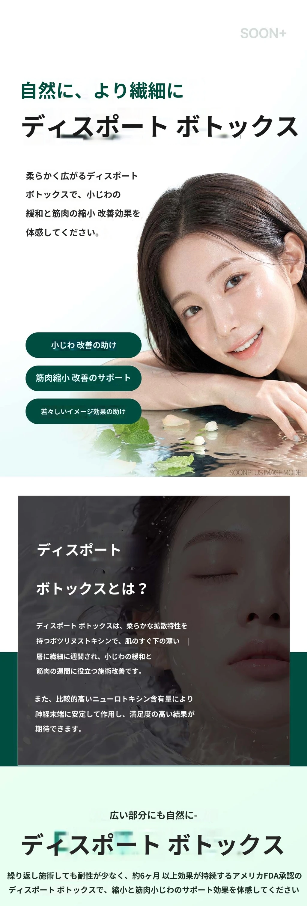 treatmentIntroduction