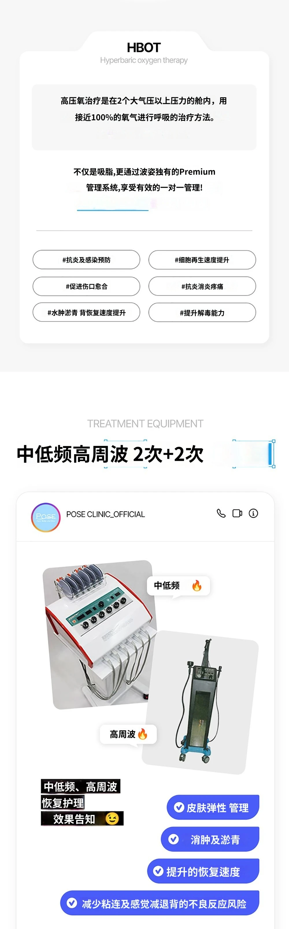 treatmentIntroduction