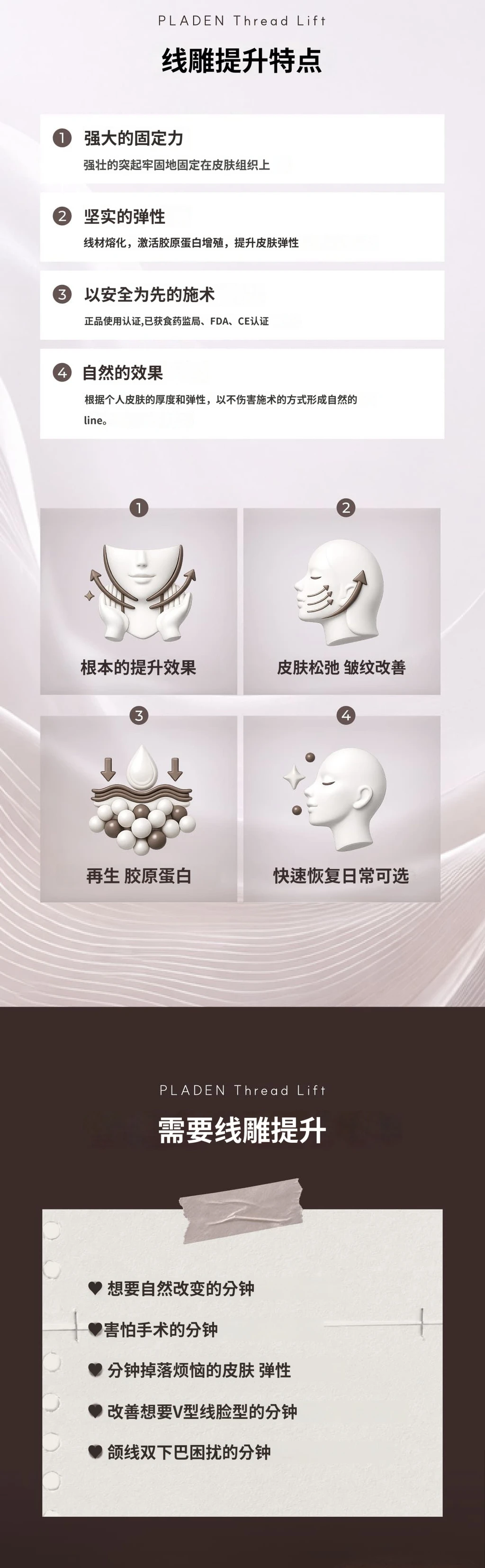 treatmentIntroduction