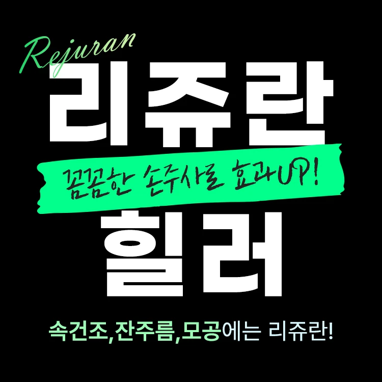 event thumbnail image