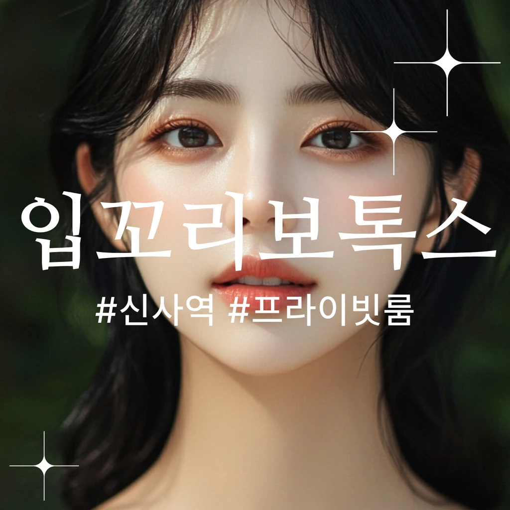 event thumbnail image