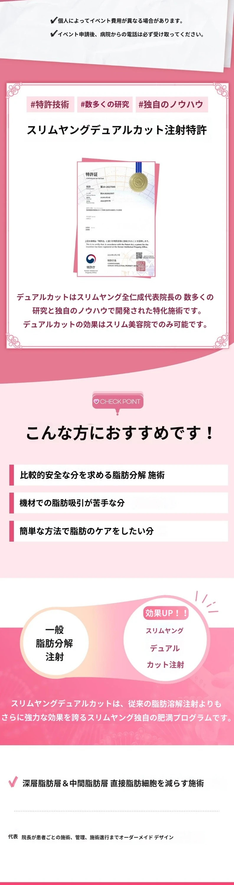 treatmentIntroduction