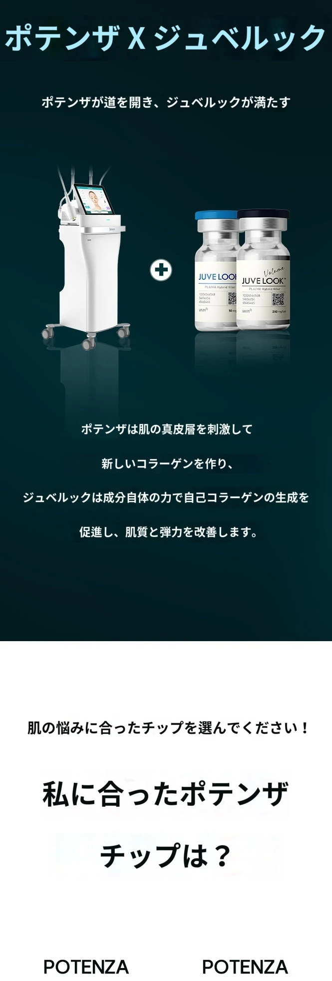 treatmentIntroduction