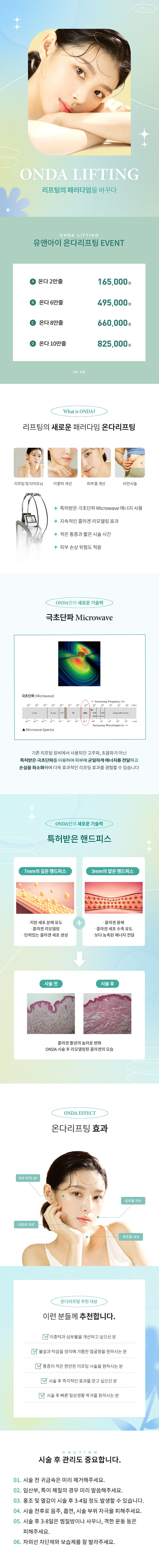 treatmentIntroduction