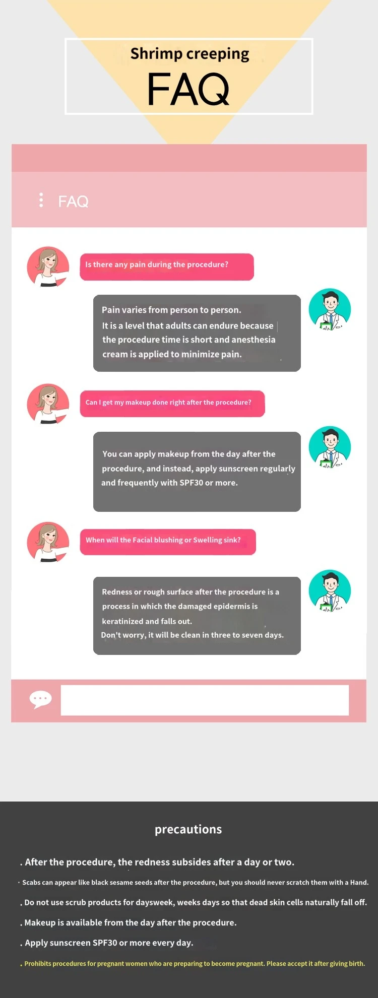 treatmentIntroduction