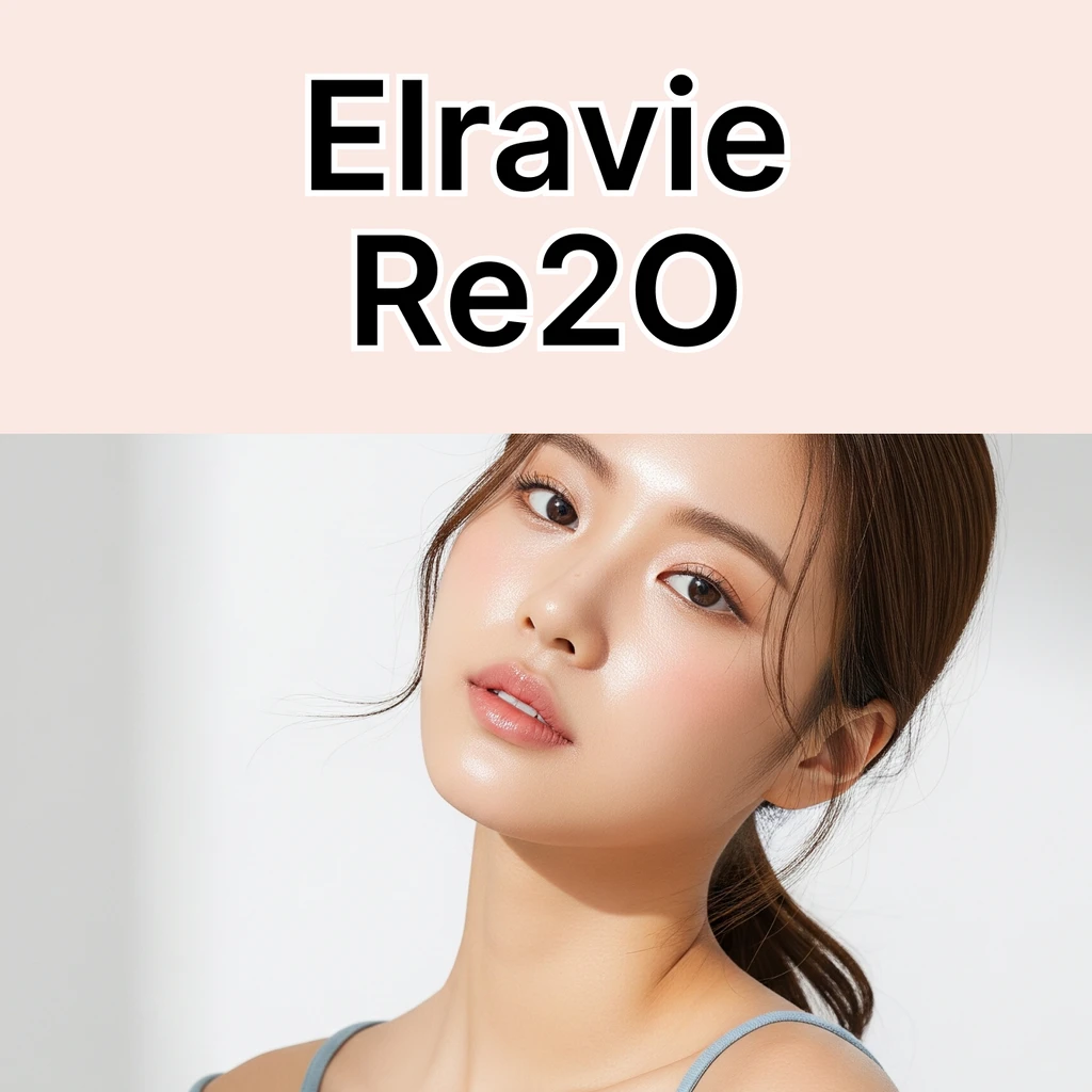 event thumbnail image