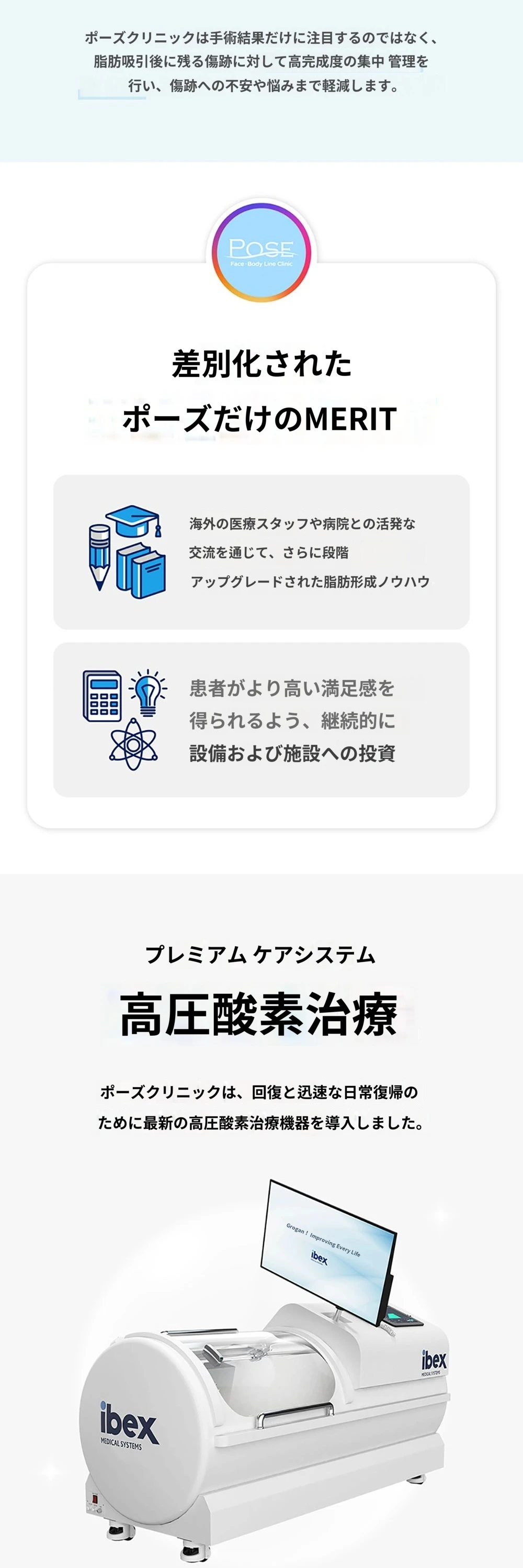 treatmentIntroduction