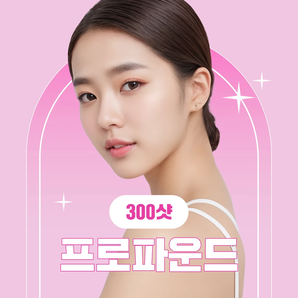 event thumbnail image