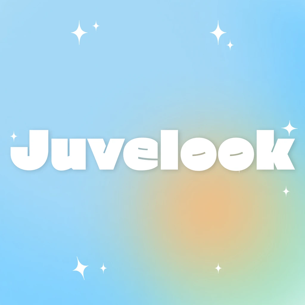 event thumbnail image